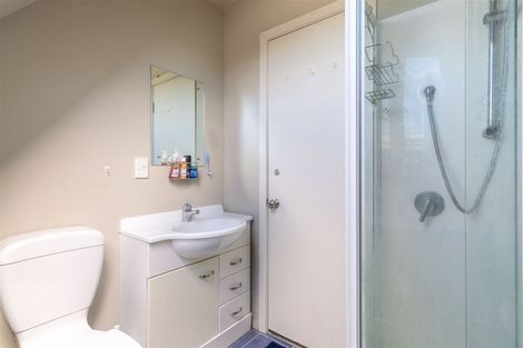 Photo of property in 234 Milton Street, Sydenham, Christchurch, 8023