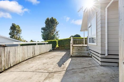 Photo of property in 20b Waitaha Road, Welcome Bay, Tauranga, 3112