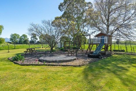 Photo of property in 108 Norfolk Road, Waingawa, Carterton, 5791