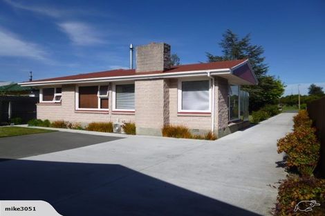 Photo of property in 138 Sutherlands Road, Halswell, Christchurch, 8025