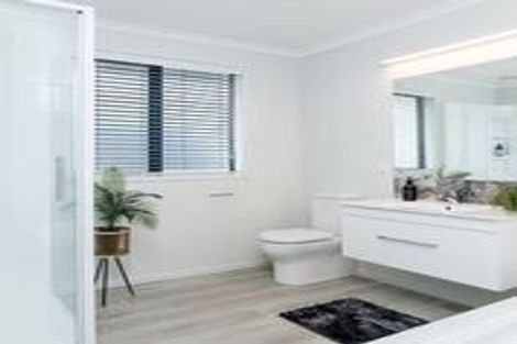 Photo of property in 10 Waimanu Place, Ruakaka, 0116