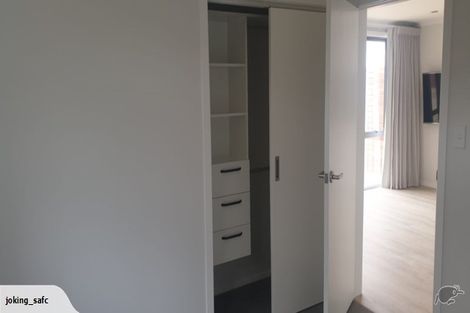 Photo of property in 2 Ridgeview Close, Red Beach, 0932