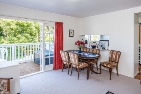 Photo of property in 30a Friend Street, Karori, Wellington, 6012