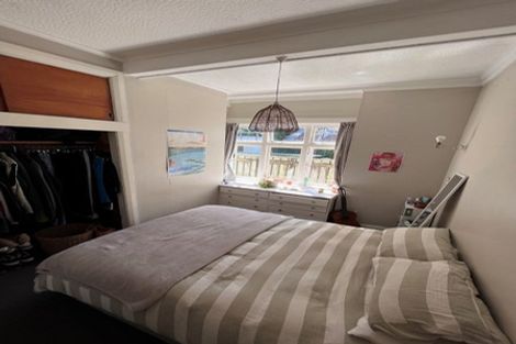 Photo of property in 6 Maurice Terrace, Te Aro, Wellington, 6011