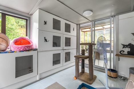 Photo of property in 253 Whitford Road, Shamrock Park, Howick, 2571