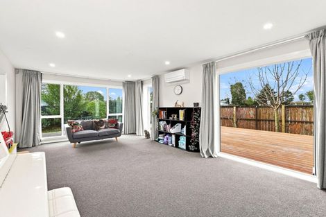 Photo of property in 68 Oakhampton Street, Hornby, Christchurch, 8042