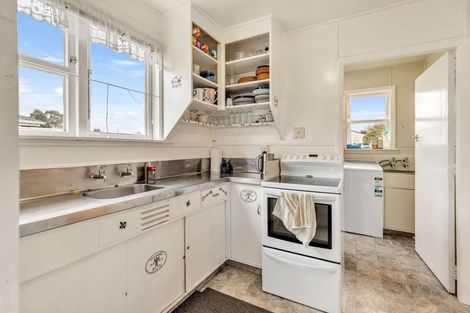 Photo of property in 2 Goldings Line, Marton, 4710