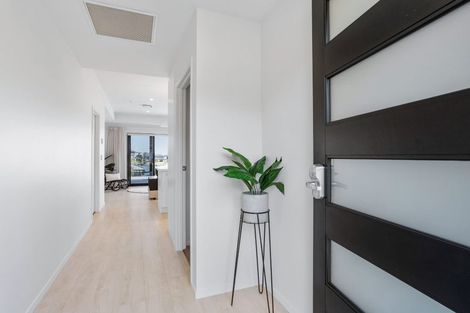 Photo of property in 6 Ian Hopper Way, Pauanui, 3579