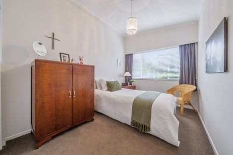Photo of property in 45b Ward Street, Trentham, Upper Hutt, 5018