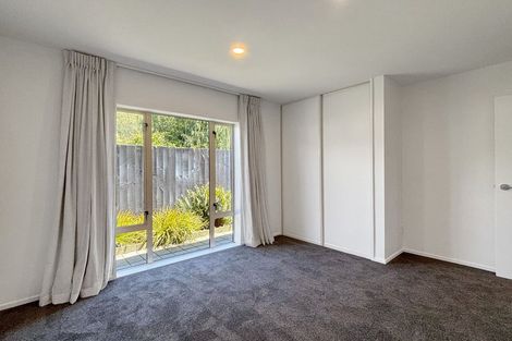 Photo of property in 1/11 Aikmans Road, Merivale, Christchurch, 8014