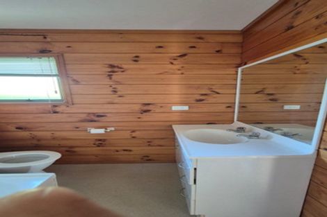 Photo of property in 88 Victoria Road, Devonport, Auckland, 0624