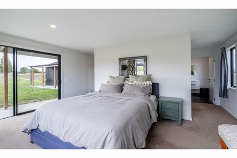 Photo of property in 111 Oneill Lane, Springvale, Alexandra, 9393