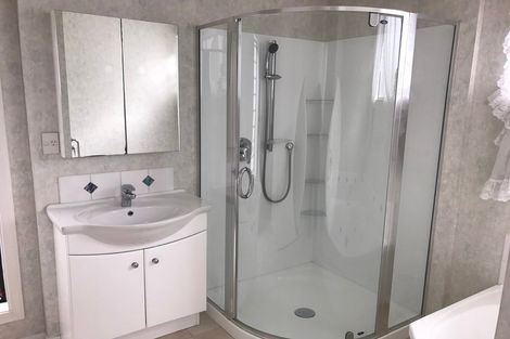 Photo of property in 33 Dalgety Street, Saint Kilda, Dunedin, 9012