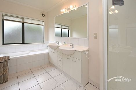 Photo of property in 65 Coolspring Way, Redwood, Christchurch, 8051