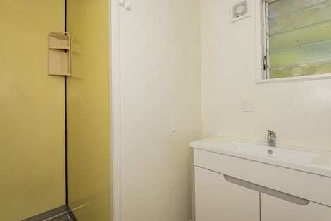 Photo of property in 31a Mill Road, Regent, Whangarei, 0112