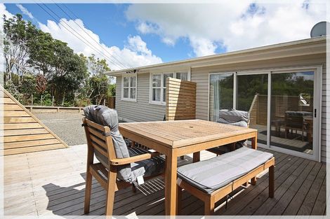 Photo of property in 1 Julyan Street, Shannon, 4821