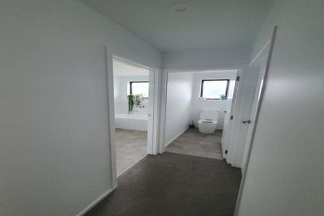 Photo of property in 49b Western Avenue, Omokoroa, 3172