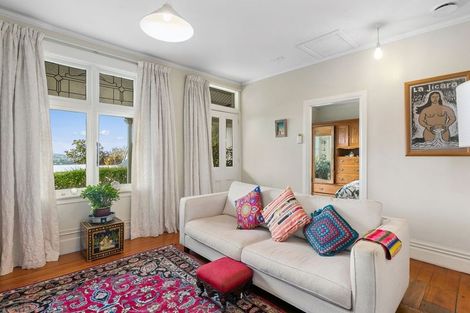 Photo of property in 70 Russell Street, Dunedin Central, Dunedin, 9016