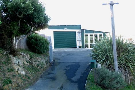 Photo of property in 39 Manapouri Street, Ravensbourne, Dunedin, 9022