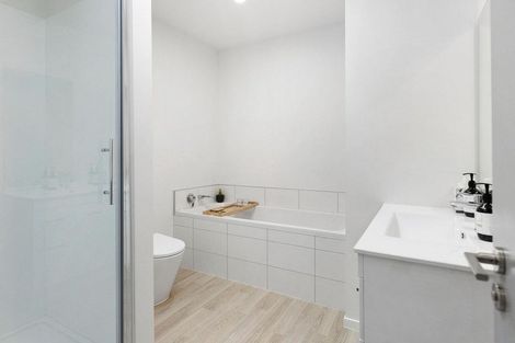 Photo of property in Northlake, 21 Mount Nicholas Avenue, Wanaka, 9305