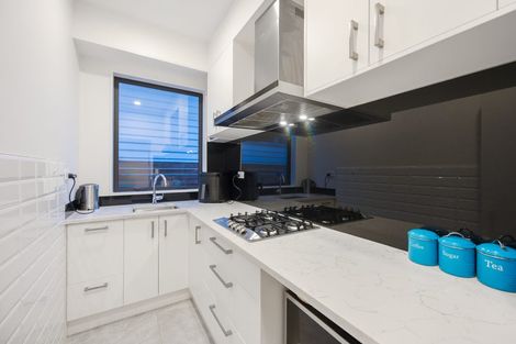 Photo of property in 37 Cavalli Road, Long Bay, Auckland, 0630