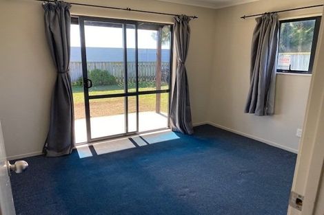 Photo of property in 27 Northlee Place, Flaxmere, Hastings, 4120