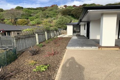 Photo of property in 7b Devenish Place, Atawhai, Nelson, 7010