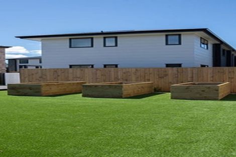 Photo of property in 7/123 Cambridge Terrace, Fairfield, Lower Hutt, 5011