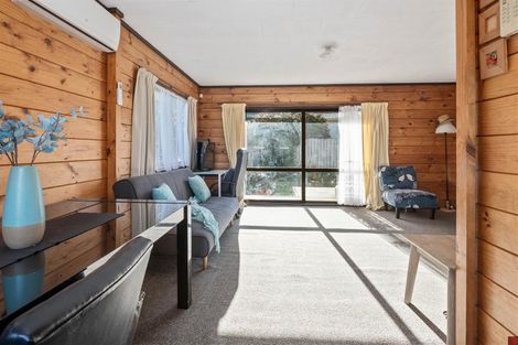 Photo of property in 24f Gordon Road, Western Heights, Rotorua, 3015