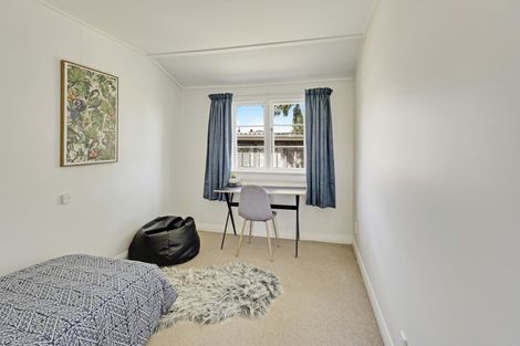 Photo of property in 16a Kirk Street, Otaki, 5512