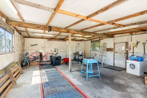 Photo of property in 328 Brockville Road, Brockville, Dunedin, 9011