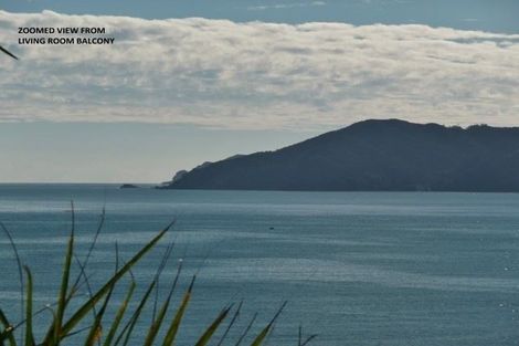 Photo of property in Doubtless Bay Villas, 20/18 Dudley Crescent, Cable Bay, 0420