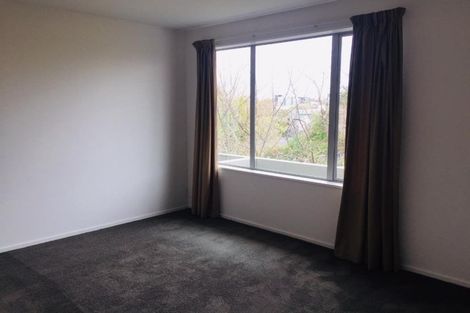 Photo of property in 3/106 Bealey Avenue, Christchurch Central, Christchurch, 8013