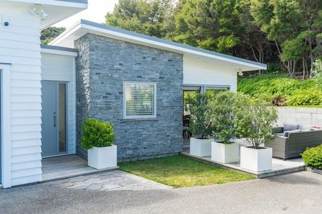 Photo of property in 12 Park Avenue, Mangawhai Heads, Mangawhai, 0505