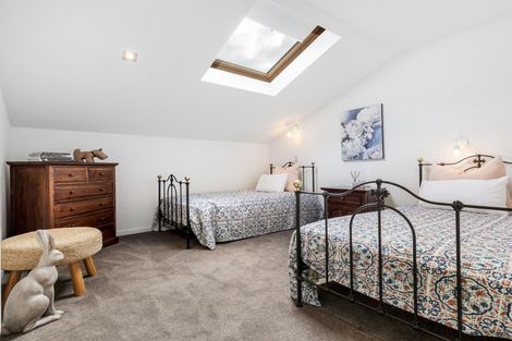 Photo of property in 61 Gibbston Back Road, Gibbston, Queenstown, 9371