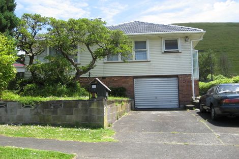 Photo of property in 16 Kapuka Road, Mangere Bridge, Auckland, 2022
