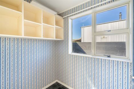 Photo of property in 16 Green Street, Gore, 9710