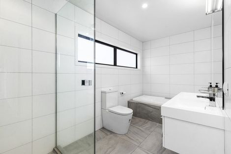 Photo of property in 747b River Road, Chartwell, Hamilton, 3210