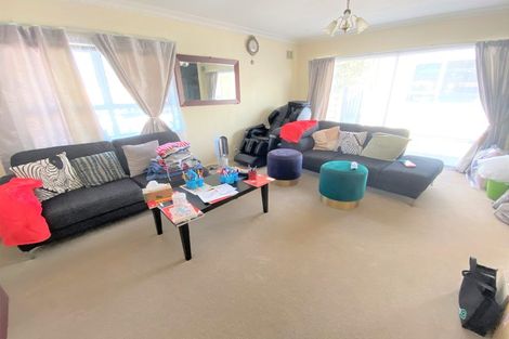 Photo of property in 18 Wycherley Drive, Bucklands Beach, Auckland, 2014