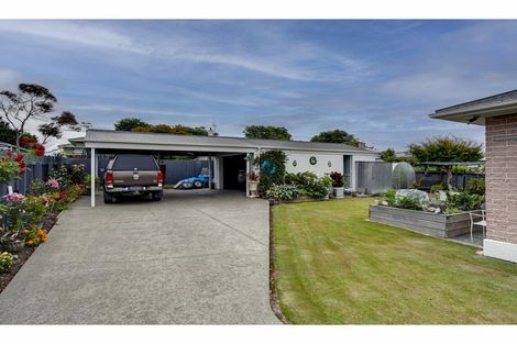 Photo of property in 27 Lindsay Street, Marchwiel, Timaru, 7910