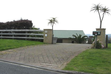 Photo of property in 46 Broadwood Rise, Kumeu, 0892