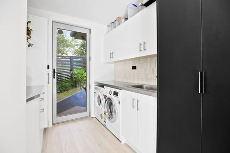 Photo of property in 12 George Street, Claudelands, Hamilton, 3214