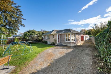 Photo of property in 74 Dillon Street, Blenheim, 7201