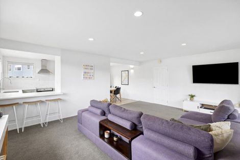 Photo of property in 64b Bills Way, Wanaka, 9305