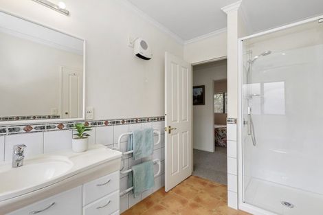 Photo of property in 36b Maclean Street, Wallaceville, Upper Hutt, 5018