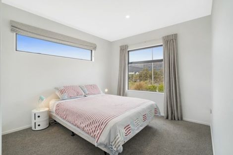 Photo of property in 66 West Meadows Drive, Wanaka, 9305