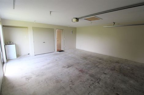 Photo of property in 5 O'neill Place, Watlington, Timaru, 7910