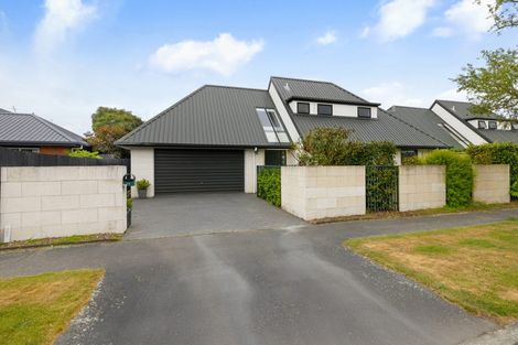 Photo of property in 73 Lowry Avenue, Redwood, Christchurch, 8051