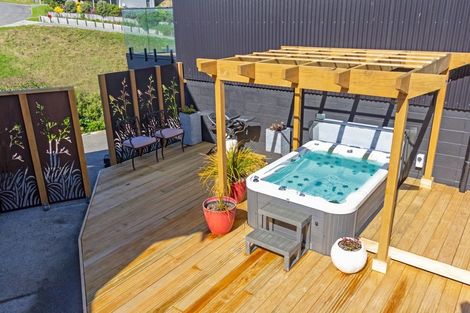 Photo of property in 40 Balfour Crescent, Castlepoint, Tinui, 5889