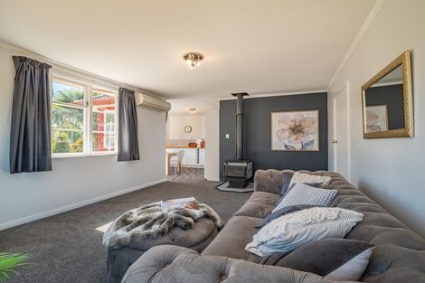 Photo of property in 25 Ashmore Street, Halfway Bush, Dunedin, 9010